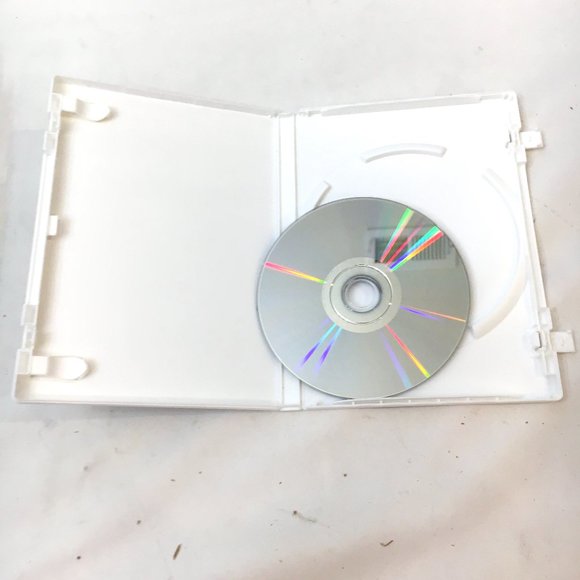 DVD The Adventures of Ichabod & Mr Toad Disney Gold - Picture 3 of 8